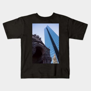 Tower Kids T-Shirt